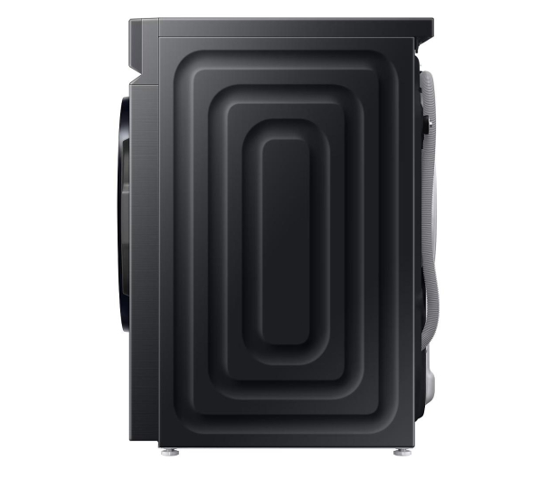Samsung Pralka SAMSUNG WW11DB8B95GBU4 - 1354254 - zdjęcie 4